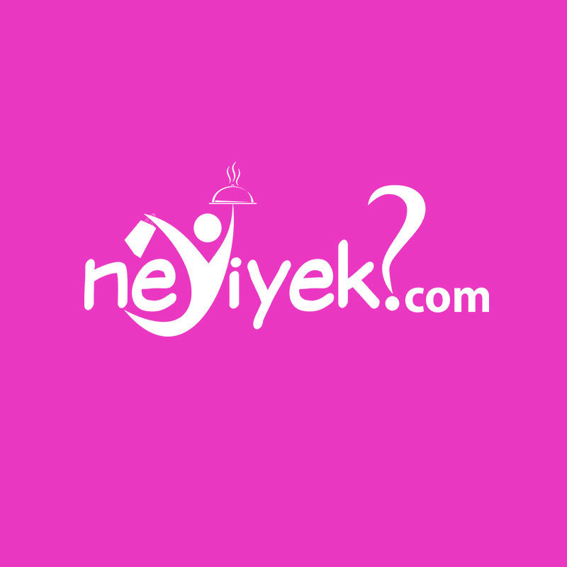 Yakınımdaki Yemek Sipariş Siteleri